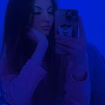 Profile Picture of Alicia (@alicia.barloww) on Instagram