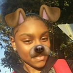 Profile Picture of 757.brown baby 💙💍 (@g.no.savage) on Instagram