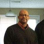 Profile Picture of Jerry Clay (@jerry.clay.1232) on Instagram