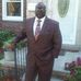 Profile Picture of David Givhan Sr. (@David-Givhan-Sr) on Facebook