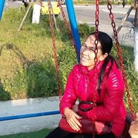 Profile Picture of Nguyễn Anh Kha (@nguyễn-anh-kha) on Quora