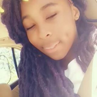 Profile Picture of Dayanna Newman (@dayanna.newman.9) on Facebook