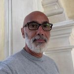 Profile Picture of Paul Aimée Deveaux (@paulaimeedeveaux) on Instagram