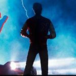 Profile Picture of Michael Shiue (@cocacola.master37) on Instagram