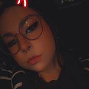Profile Picture of Hannah Capestany (@HannaNicole143) on Youtube