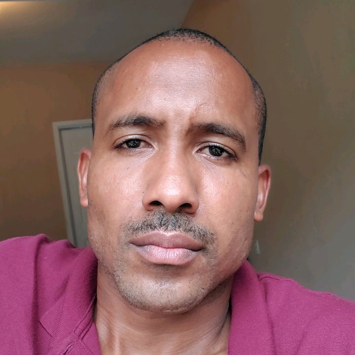 Profile Picture of David Morant (@@damdam4202) on Tiktok