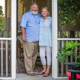 Profile Picture of Jean Huffine (saunders) (@jean.huffine.9) on Facebook