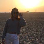 Profile Picture of Jessica Plotkin (@jessplotkin) on Instagram