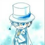 Profile Picture of Vincent Chau (@vincentchau537) on Instagram