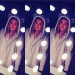 Profile Picture of Neisha Walker (@neisha.walker) on Instagram