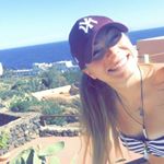 Profile Picture of Val Alt (@valerianealt) on Instagram