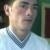 Profile Picture of Ionut Filip (@330935781) on Myspace