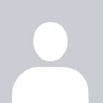 Profile Picture of Klint Maynes (@Klint-Maynes) on Facebook