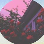 Profile Picture of Bryan (@bryan._.lazaro) on Instagram