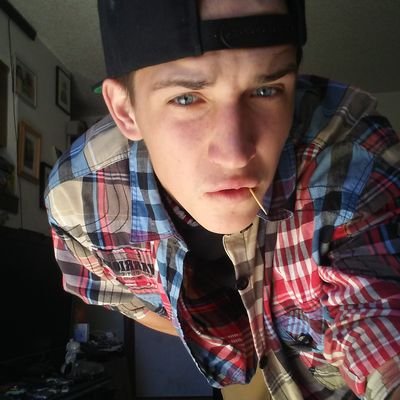 Profile Picture of Jason Wingo (@JasonWingo2) on Twitter