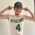 Profile Picture of Brian Crane (@brian.crane.435514) on Facebook