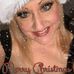 Profile Picture of Kathy Hill Murphree (@kathy.h.murphree) on Facebook