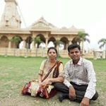 Bipin Parmar - Instagram Profile Picture of Bipin Parmar (@bipin_parmar_00) on Instagram