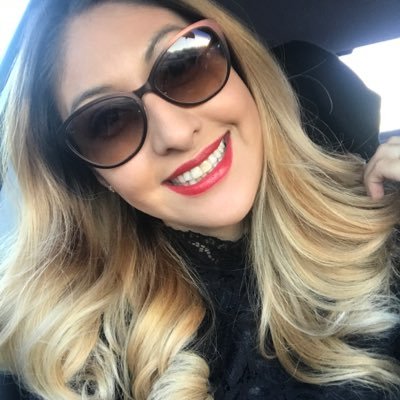 Profile Picture of Denise Herrera (@audrei_h) on Twitter