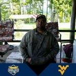 Profile Picture of scott Humphrey (@scotthumphrey1973) on Instagram