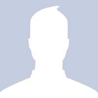 Profile Picture of Andrew Hitchcock (@andrew-hitchcock-9) on Quora