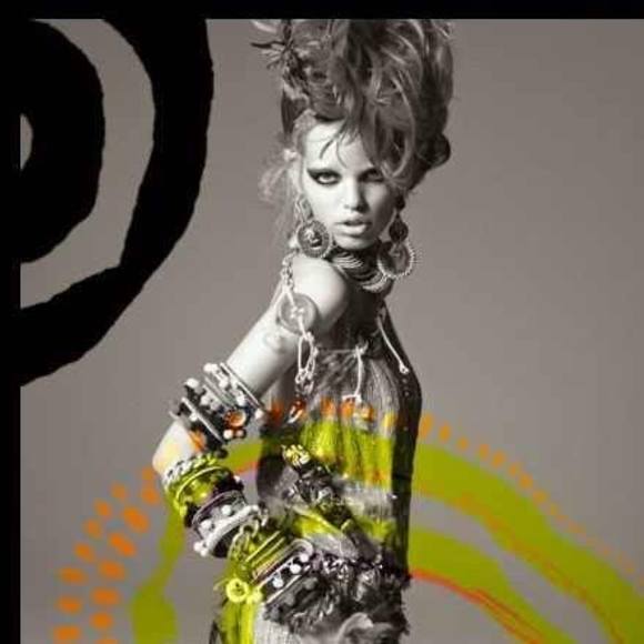 Profile Picture of Lorenzo Lalik (@lorenzo_lalik) on Poshmark