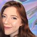 Profile Picture of chloe fields (@chloefields) on Pinterest