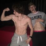 Profile Picture of Jonny (@jonsipes113) on Instagram