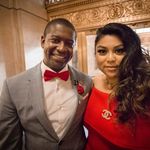 Profile Picture of Drew and Trina Collins (@drewandtrina) on Instagram