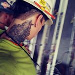 Profile Picture of John Graham (@john_wallace_graham) on Instagram