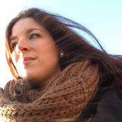 Profile Picture of Mariel Van Druten (@marielvandruten) on Youtube