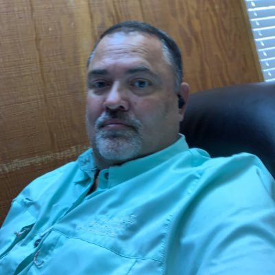 Profile Picture of Mike Tingle (@tingle_mike) on Twitter