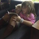 Profile Picture of Bennett Taylor Dansby (@btdansby) on Instagram