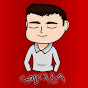 Profile Picture of GOD984 (@@god984) on Tiktok