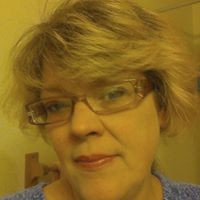 Profile Picture of Jodi Curry (@jodi-curry) on Quora