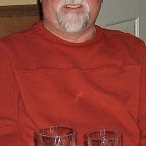 Profile Picture of Maurice Bordes (@267871434) on Myspace