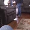 Profile Picture of Joshua (@@dannybeck4) on Tiktok