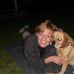 Profile Picture of Donna Keiser (@donna.keiser.961) on Facebook