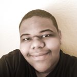 Tim Richard - Instagram Profile Picture of Tim Richard (@tim._.richard) on Instagram