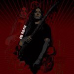 Alex Webster - Instagram Profile Picture of Alex Webster (@alexwebsterbass) on Instagram