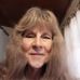 Profile Picture of Claudia Tuttle (@claudia.tuttle) on Facebook
