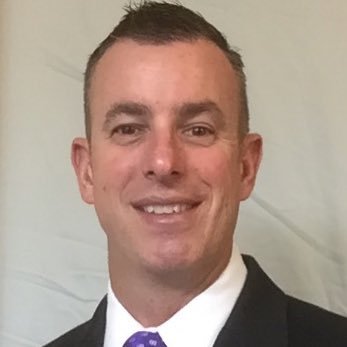 Profile Picture of Eric Lanham (@EricLanham) on Twitter