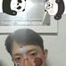 Profile Picture of Christopher Sam (Is gwapo) (@sam.laustindoy) on Facebook