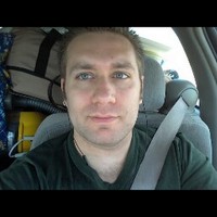 Profile Picture of Kevin Mcinnis (@kevin-mcinnis-2) on Quora
