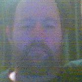 Profile Picture of Keith Fay (@Iron_Jester) on Twitter