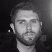 Profile Picture of David Garlick (@losfallen) on Youtube