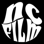 Profile Picture of Niels Christener | Videomaker (@nc_film_) on Instagram