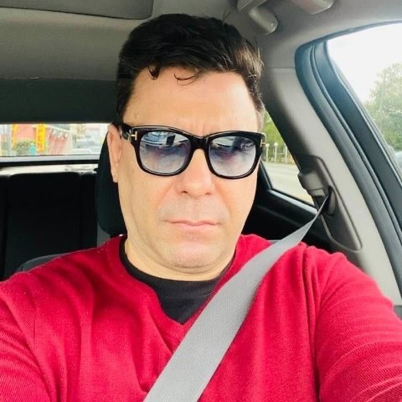 Profile Picture of Carlos alberto Taboada cordero (@ctaboada69) on Poshmark
