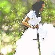 Profile Picture of Miko JBucy (@miko.jbucy) on Facebook