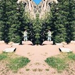 Profile Picture of Misty Marie Eisele (@preciselyeisele) on Instagram